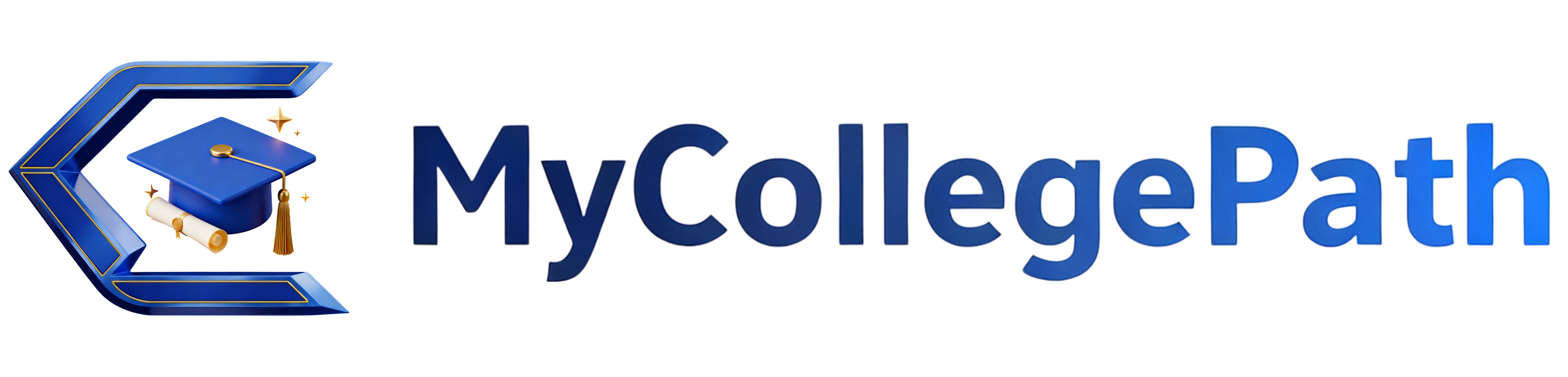 MyCollegePath